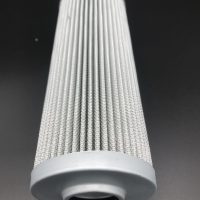 فیلتر روغن SM74/102