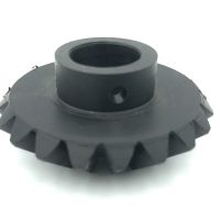 چرخ دنده تخته بالابر GTO