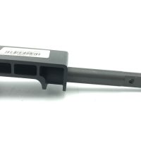 فوتک پشت کاغذ CD102/SM52
