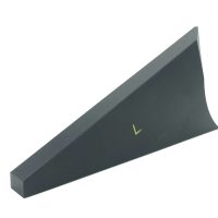 کائوچویی بغل مرکبدان SM72/102