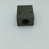 شیر تقسیم باد افست