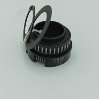 پایه نگهدارنده پرفراژ QM46