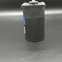 servomotor SM102