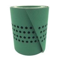 تسمه آپارات KBA Rapida106 سوراخدار