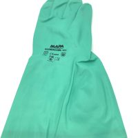 دستکش MAPA فرانسه