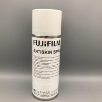 اسپری آنتی اسکاتیو FUJIFILM