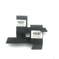 حامل کاغذ زیر برنجی نشان SM74