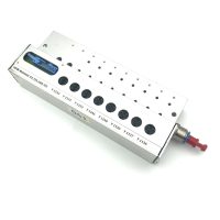 ترمینال باد SM74