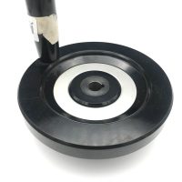 دسته تخته بالابر S-OFFSET