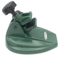 پایه میکرومتر INSIZE