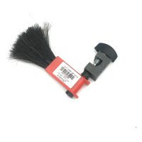 مویی کاغذ روی کار S-OFFSET