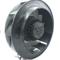 فن R2E220AA40-A5   ABM