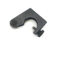 پایه پرفراژ SM74