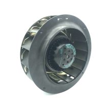 فن EBM R2 E220-AA40-05