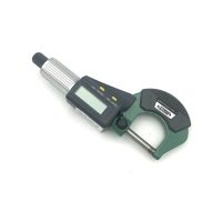 میکرومتر دیجیتال INSIZE