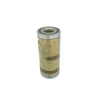 برنجی شیرآپارات SM52