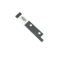 تسمه ریل تخته آپارات SM74