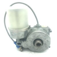 موتور تنظیم فشار SM/CD102/XL105