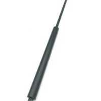 جک گازی 43cm-550N