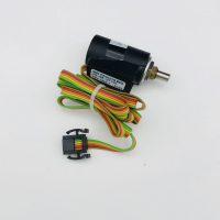 پتانسمیتر تنظیم دور فن XL75/105