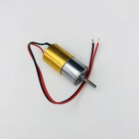 تاکو ژنراتور SORM-SORM Z