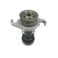 پیستون فوتک آپارات SM74