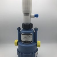 دوزر aquados