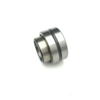 رولبرینگ DNK 26/16A