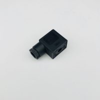 فیش سر اینکودر موتور اصلی
