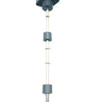 سنسور تنظیم ارتفاع سطح آبی یخچال FK-C/ FKT-C