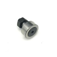 بلبرینگ CF10AUU-M1