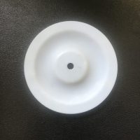 دیافراگم 110mm