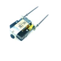 مگنت پودرپاش GTO52