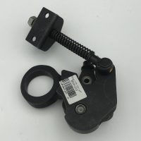 سرنورد مرکب کامل GTO52