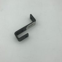 پایه نگهدارنده گازگیر