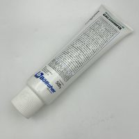 Calciumfix