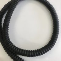 شلنگ باد نسوز